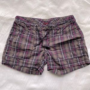 The North Face Shorts